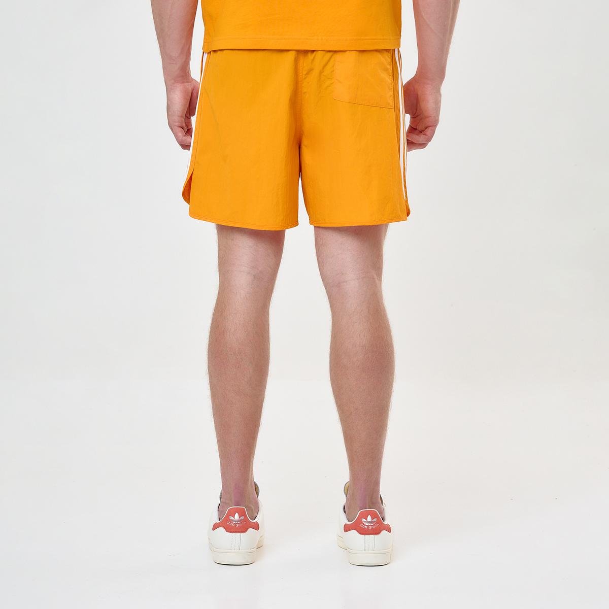 Short adidas Adicolor Classics Sprinter Hombre,  image number null