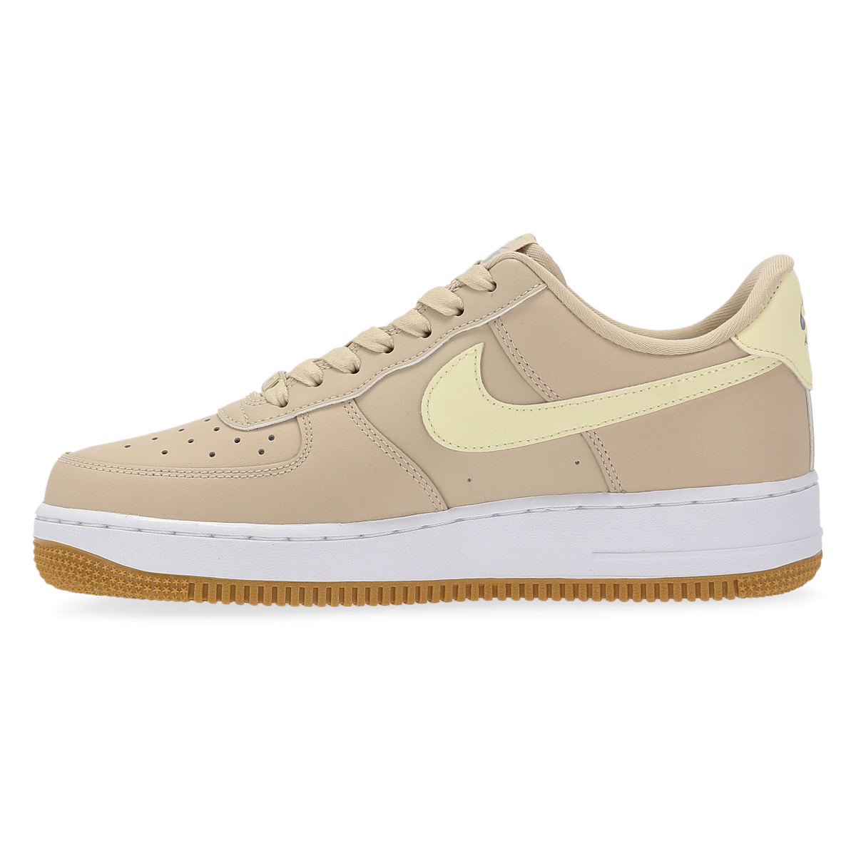 Zapatillas Nike Air Force 1 07 Mujer,  image number null