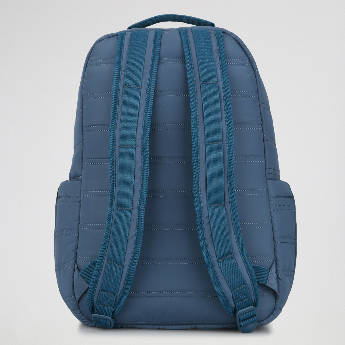 Mochila Enjoy & Smile Cambridge,  image number null