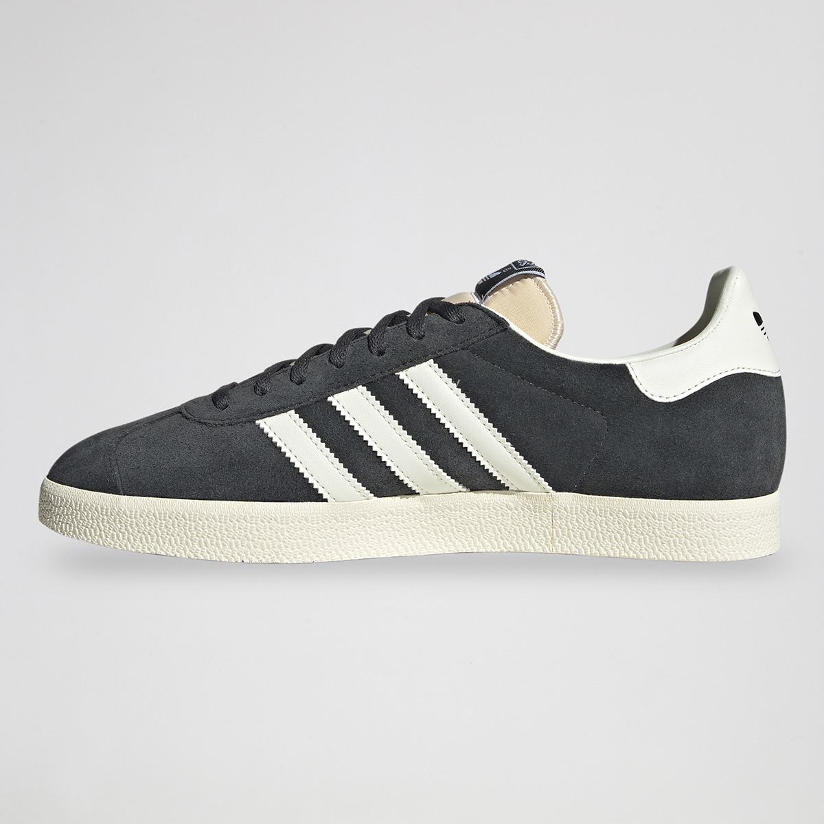 Zapatillas adidas Gazelle,  image number null