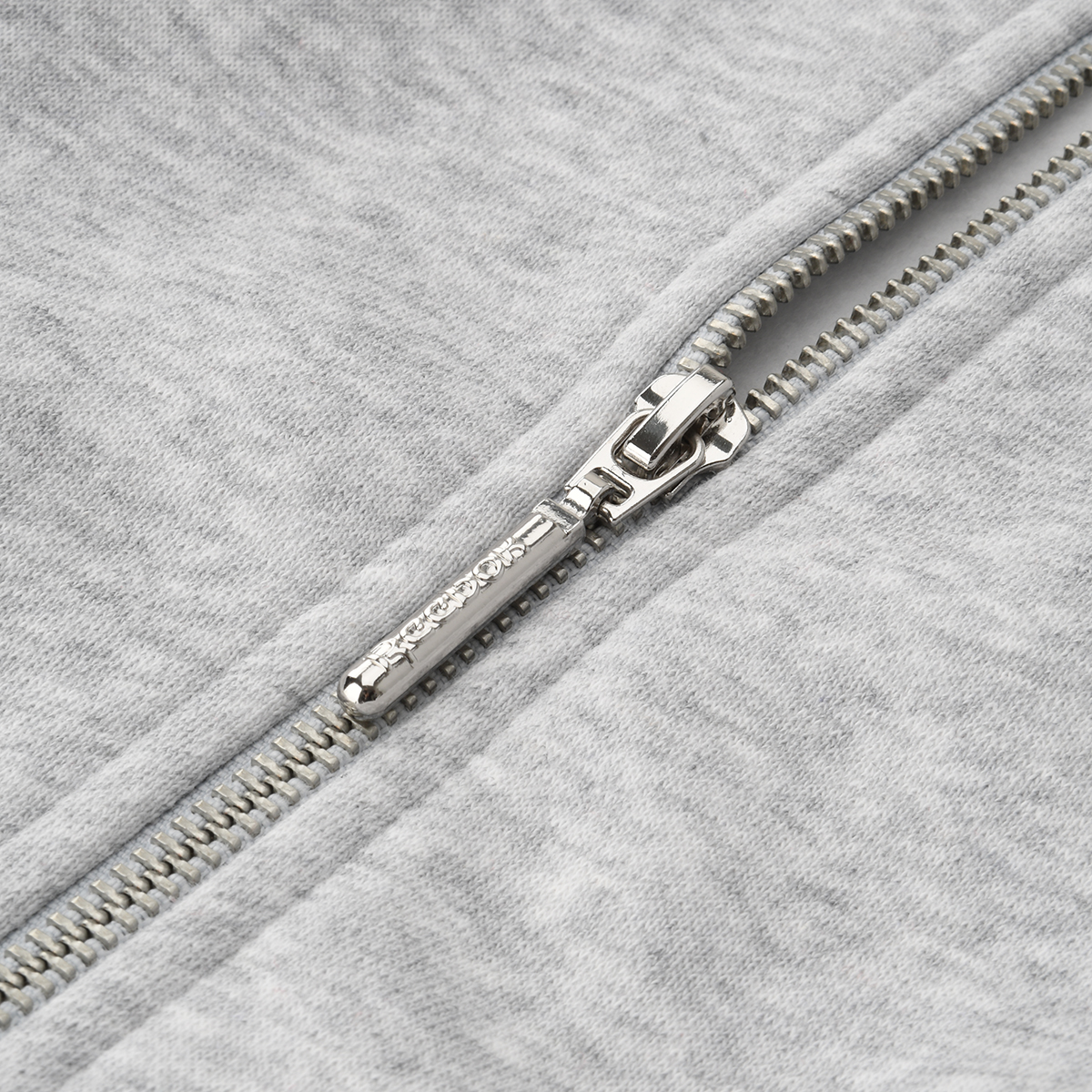 Buzo con Cierre Reebok Classics Brooklyn Mujer,  image number null