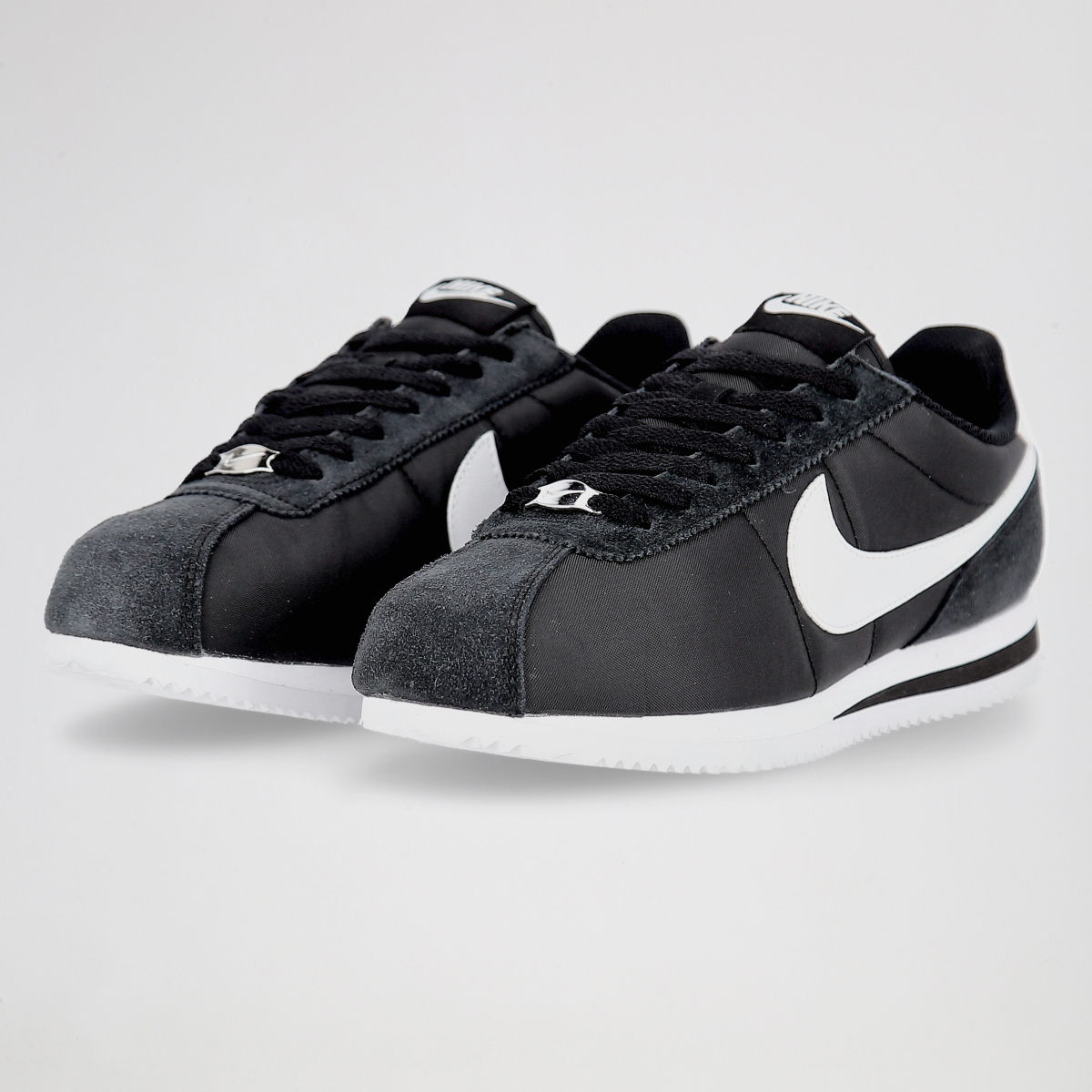 Zapatillas nike cortez hombre 2017 online