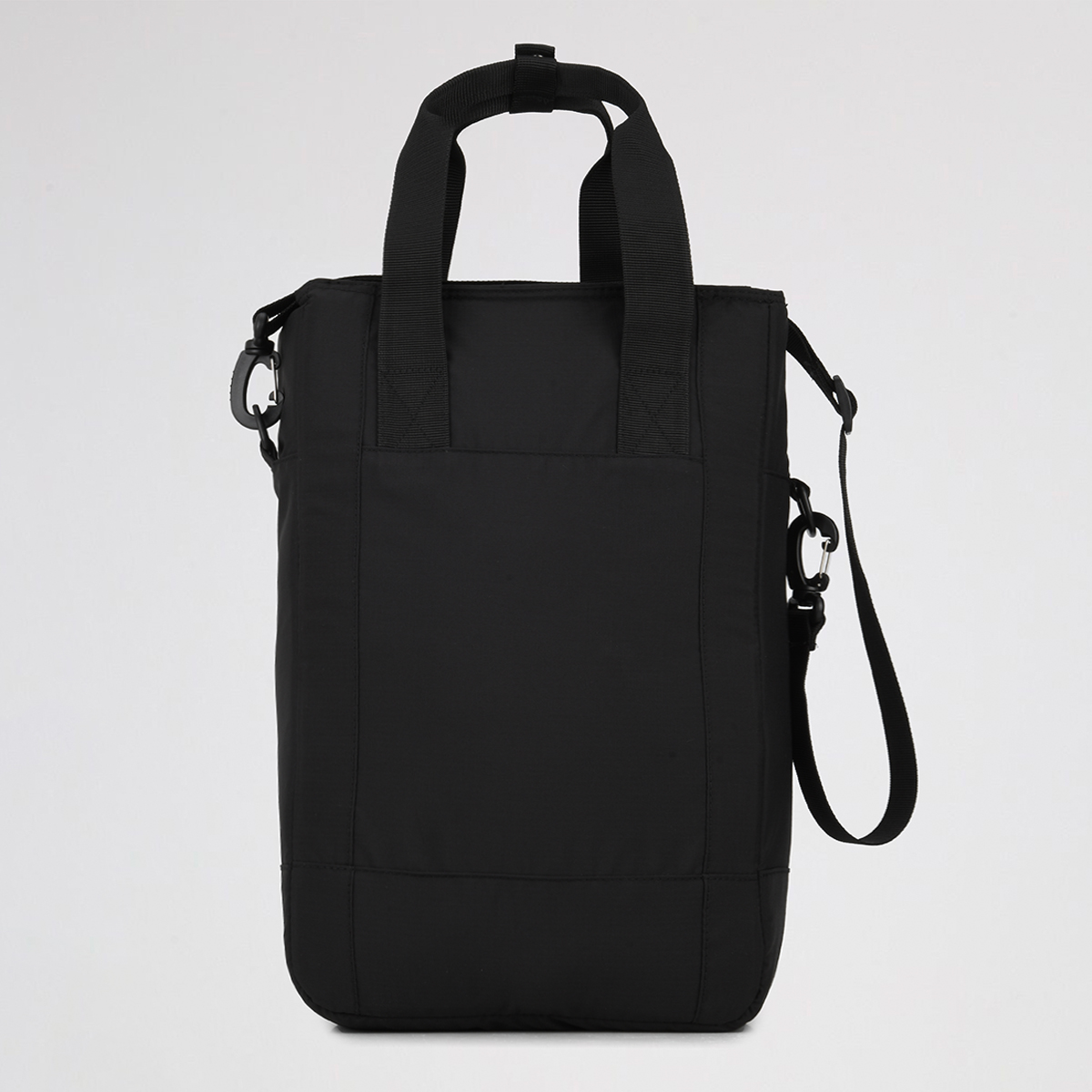 Bolso Martha Matera C&oacute;ndor,  image number null