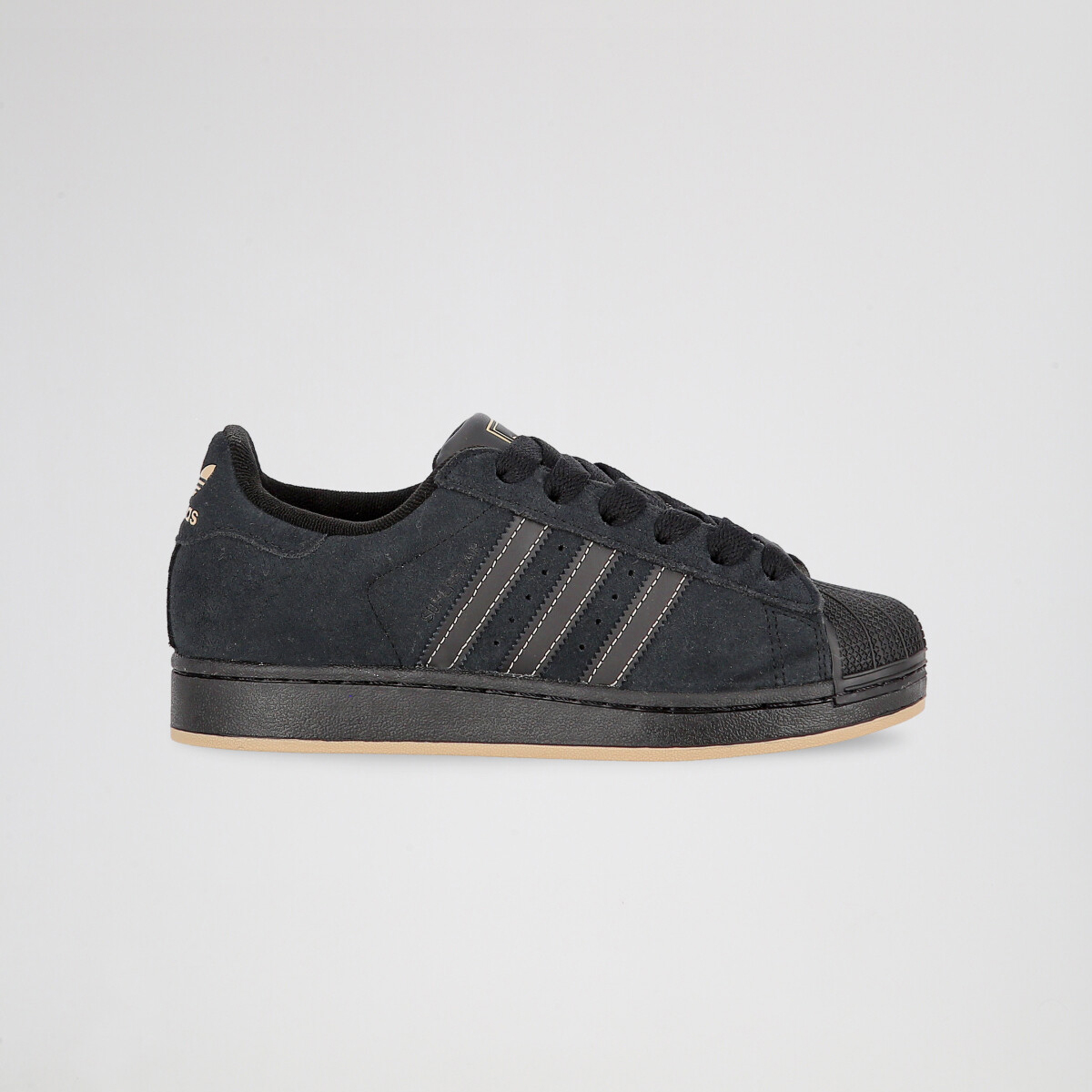 Zapatillas adidas Superstar Ii Infantil,  image number null