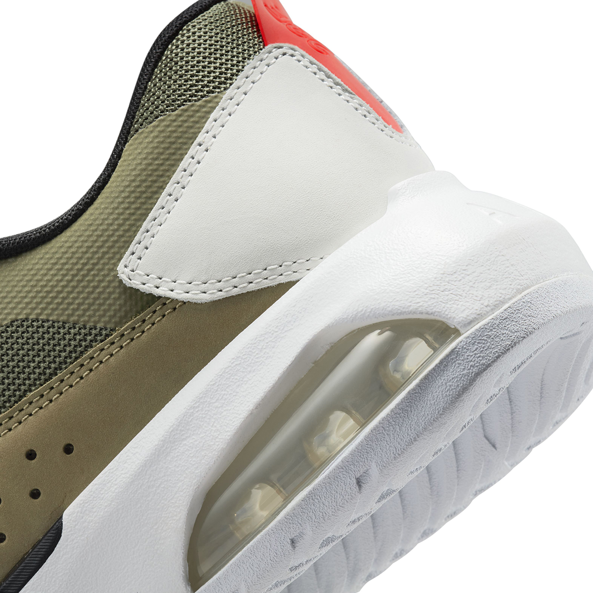 Zapatillas Jordan Air 200E Hombre,  image number null