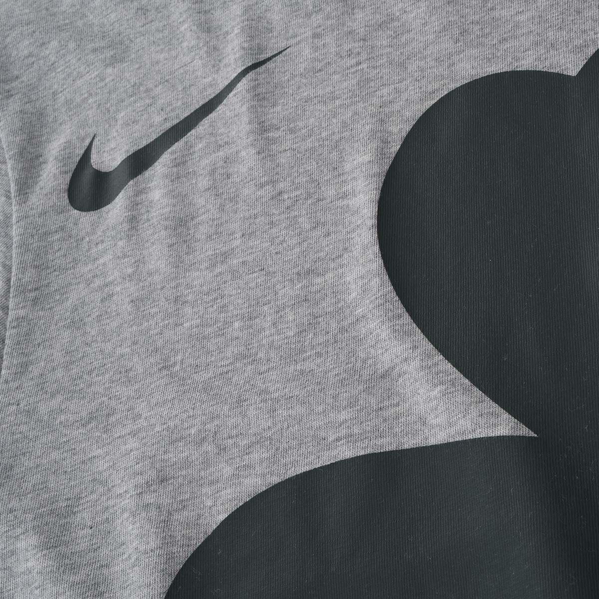 Remera Nike Boston Celtics Essential City Edition Hombre,  image number null