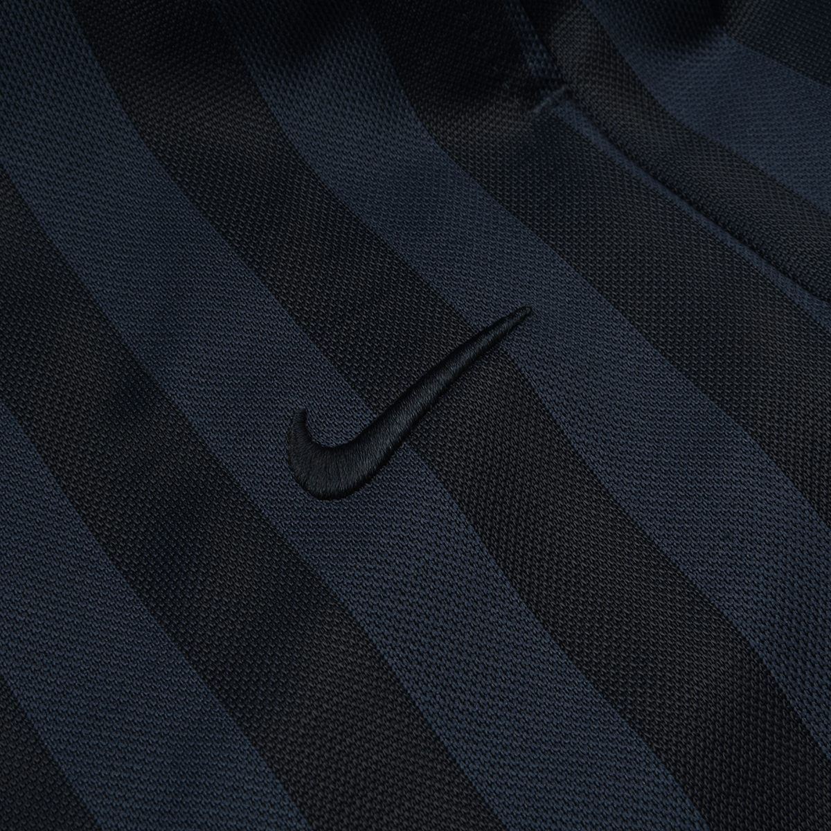 Pollera Nike Sportswear Jacquard Mujer,  image number null