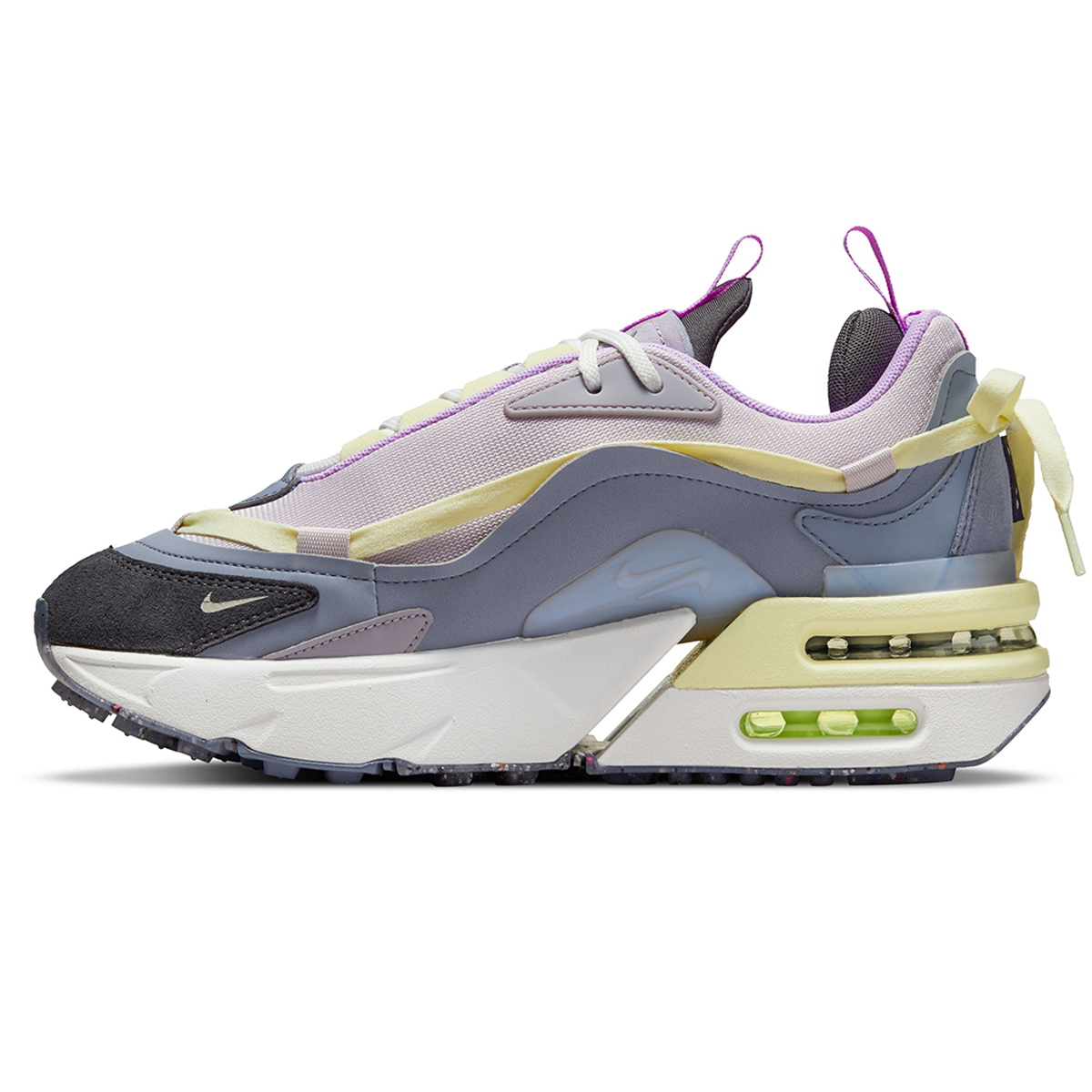 Zapatillas Nike Air Max Furyosa,  image number null