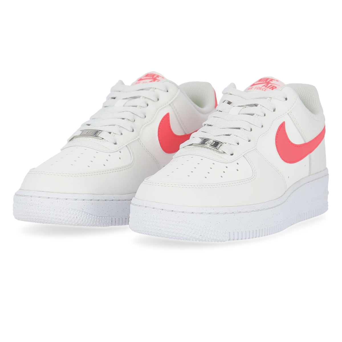 Zapatillas Nike Air Force 1 07 Mujer,  image number null