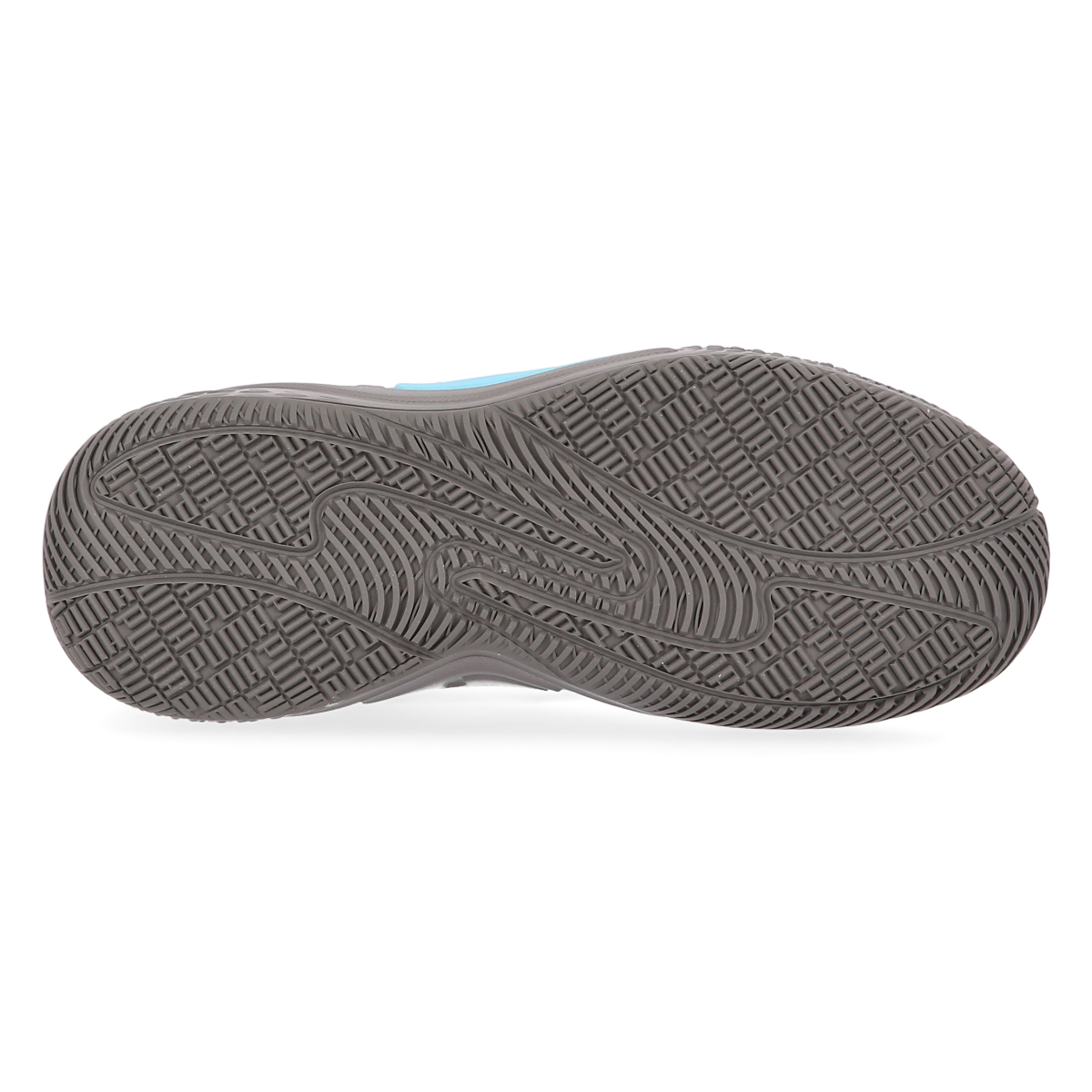 Zapatillas Básquet Puma Court Rider Chaos Unisex,  image number null
