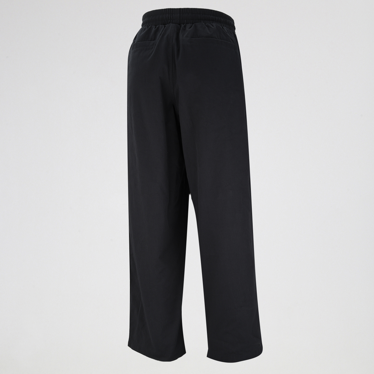 Pantalón adidas Pintuck,  image number null
