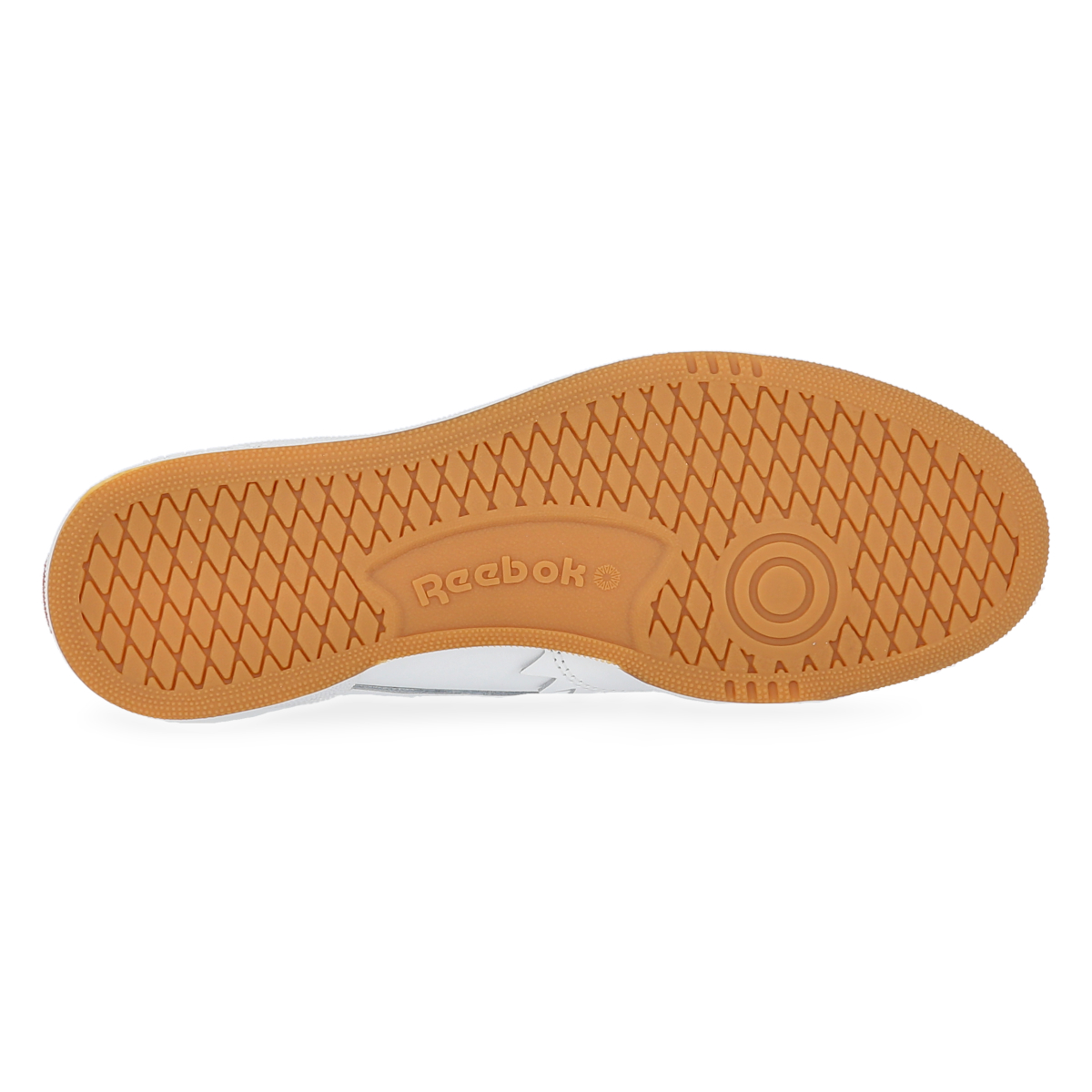 Zapatillas Reebok The Jetsons Hombre,  image number null