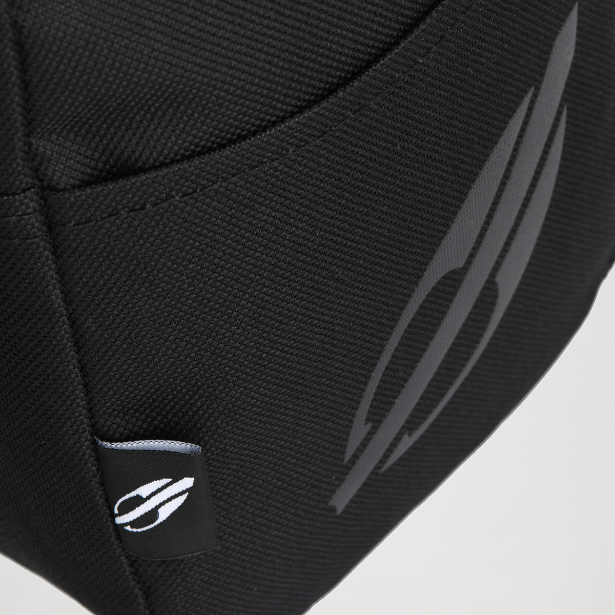 Morral Mormaii M06,  image number null