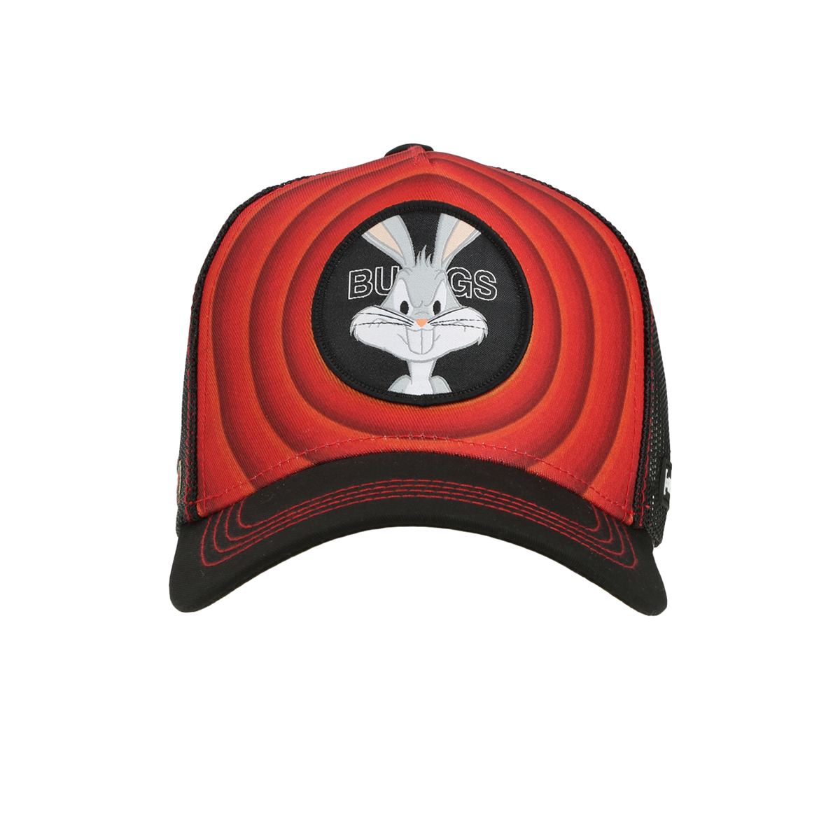 Gorra Capslab Looney Tunes Bugs Bunny 1,  image number null