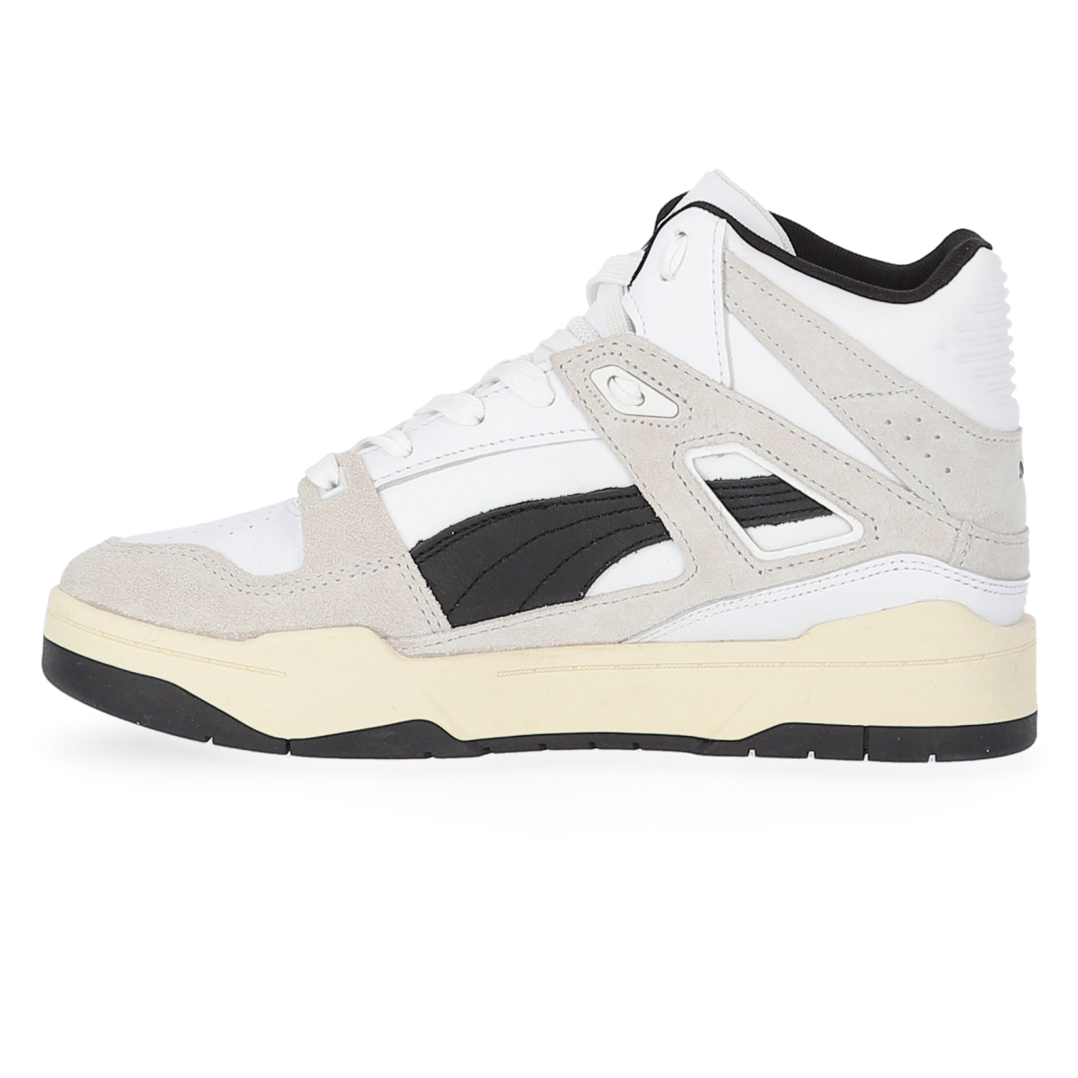 Zapatillas Puma Slipstream Unisex,  image number null