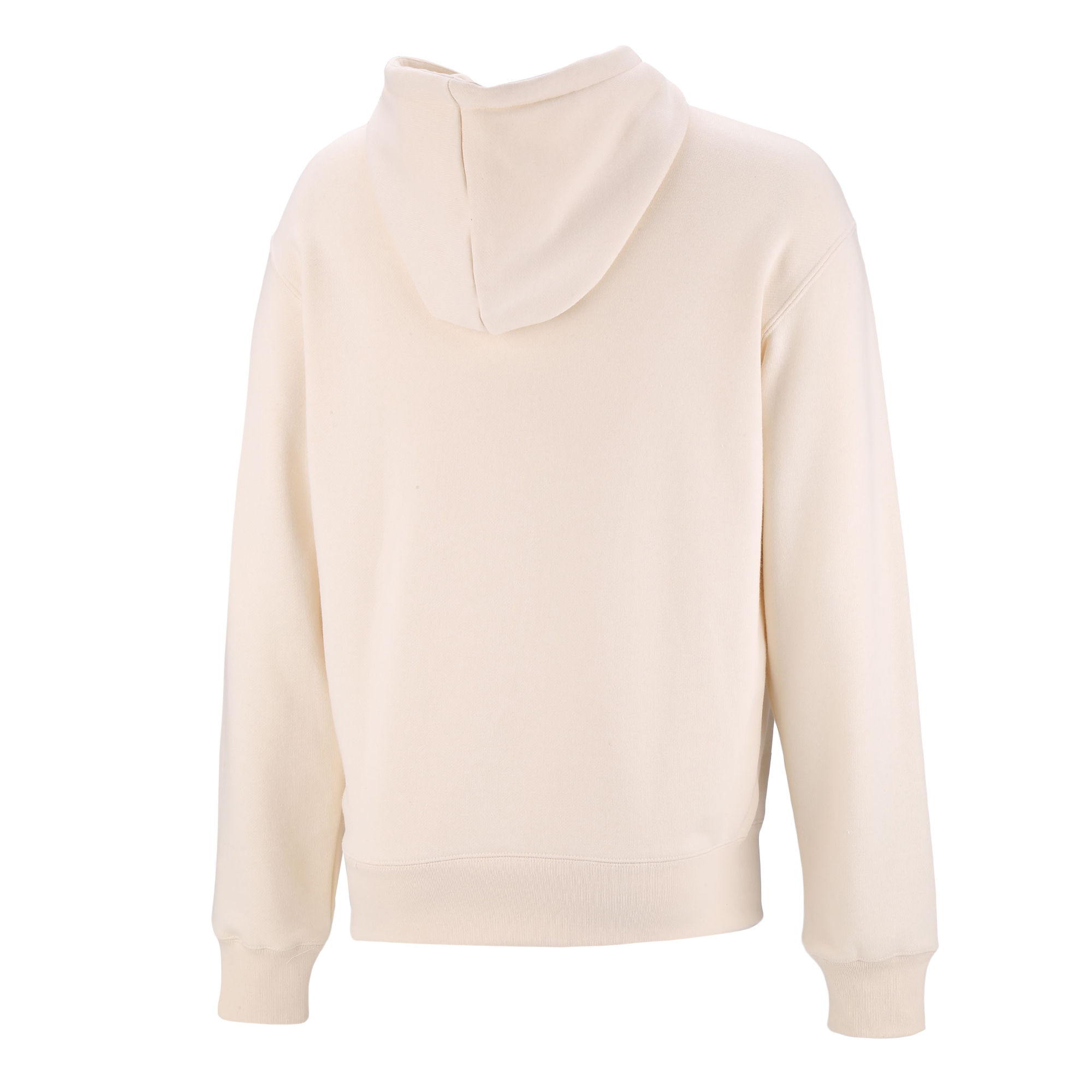 Buzo adidas Hulk,  image number null