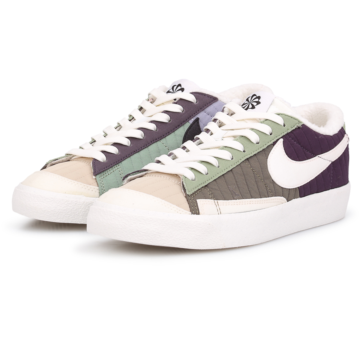 Zapatillas Nike Blazer Low '77,  image number null