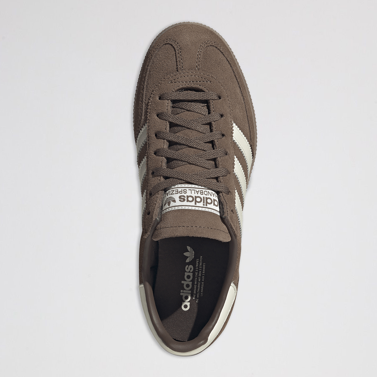 Zapatillas adidas Handball Spezial Mujer,  image number null