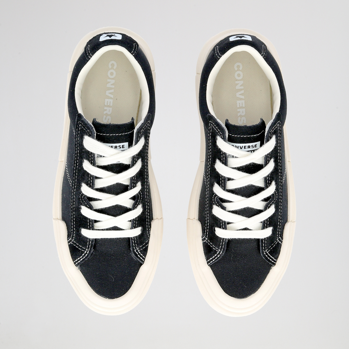 Zapatillas Converse Chuck Taylor All Star Cruise Ox Mujer,  image number null