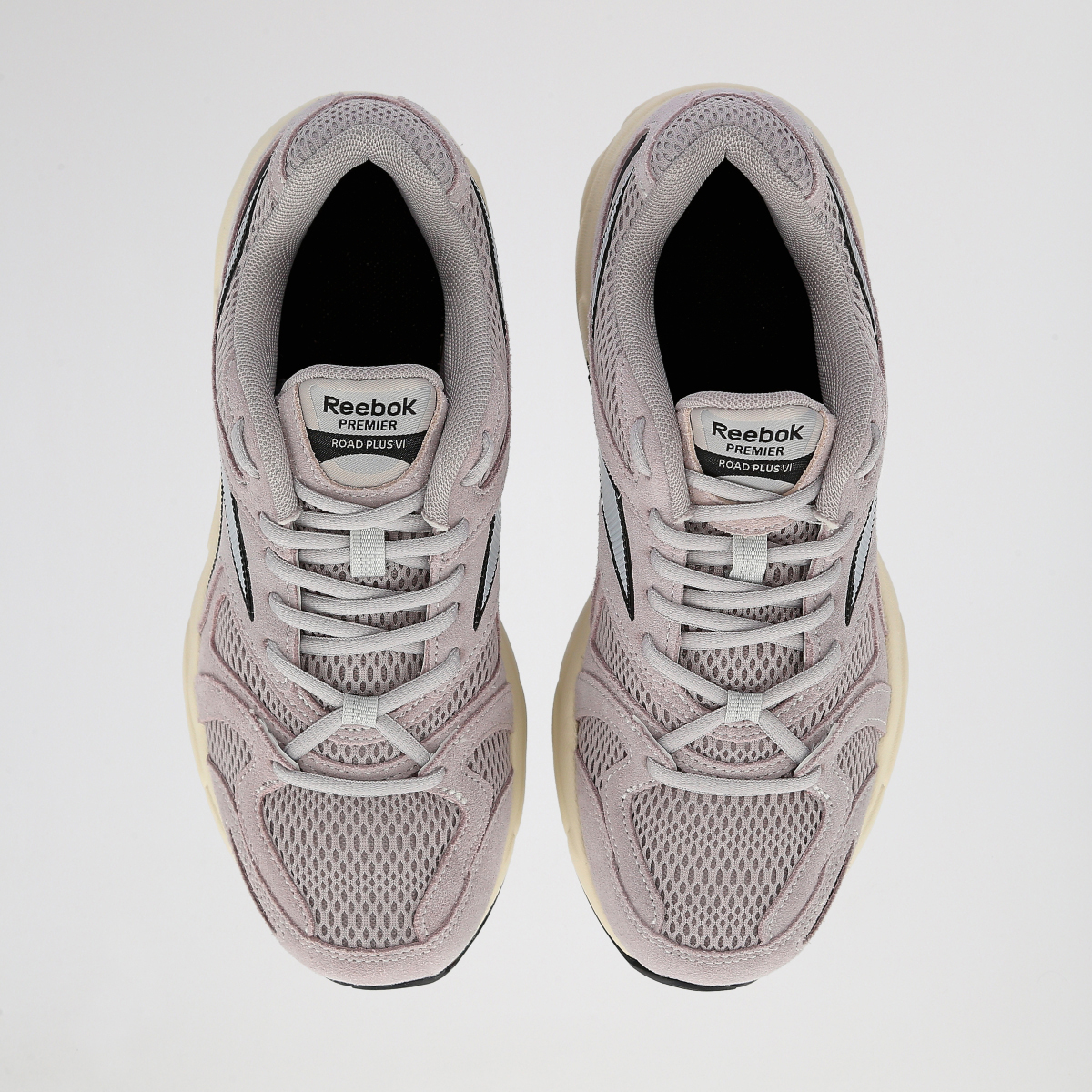 Zapatillas Reebok Premier Road Plus VI,  image number null