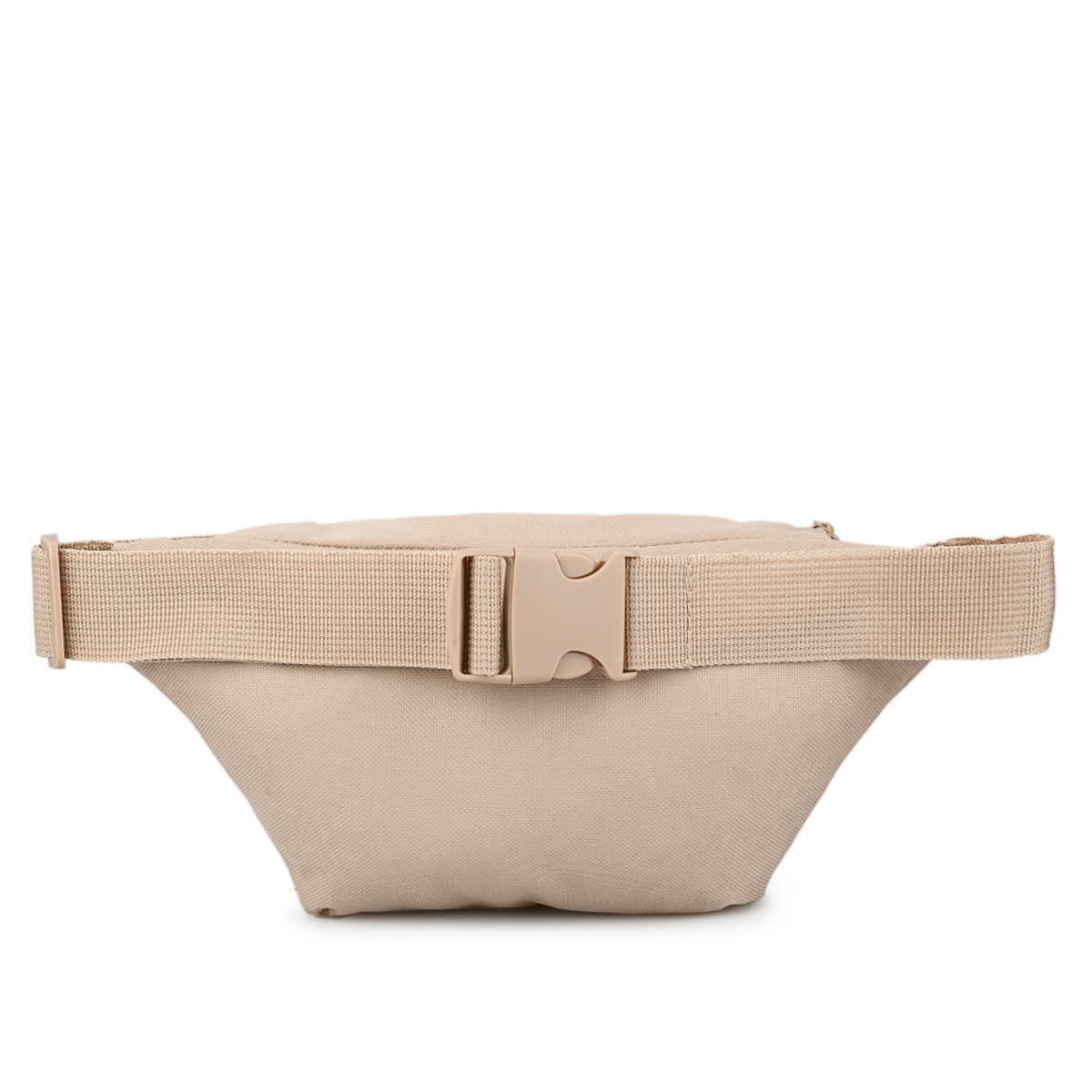 Ri&ntilde;onera Topper Heritage Il,  image number null