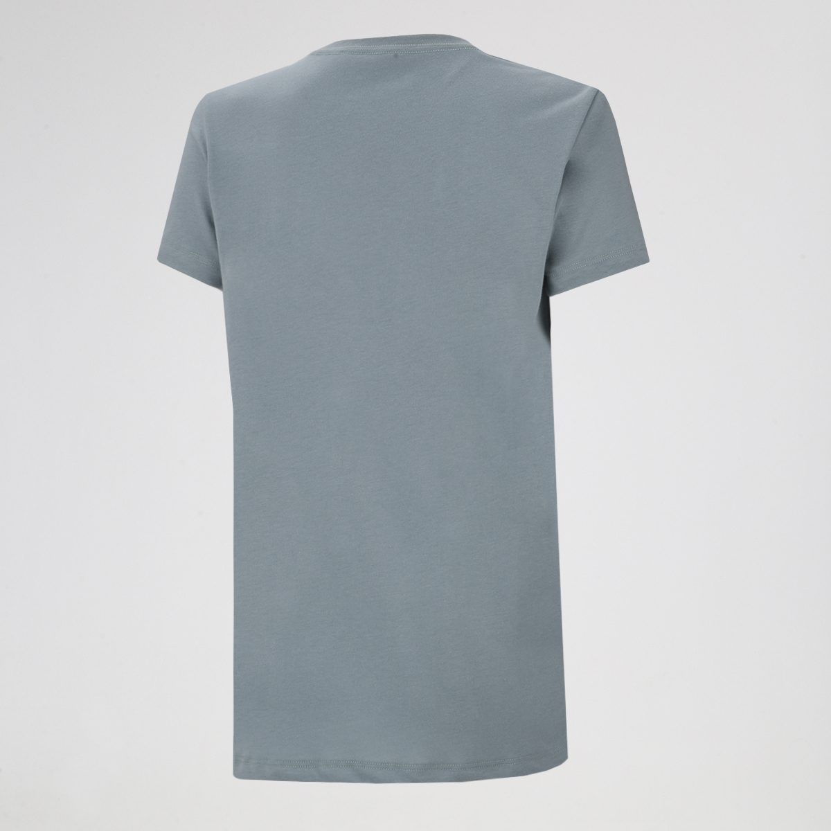 Remera Entrenamiento Under Armour Liver Sportstyle Mujer,  image number null