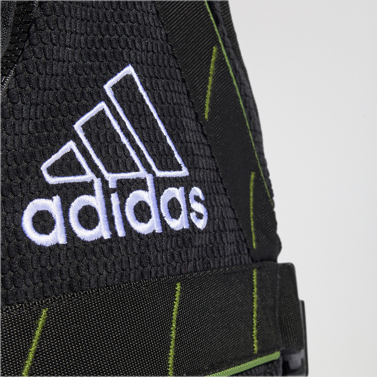 Mochila adidas Originals One Shoulder,  image number null