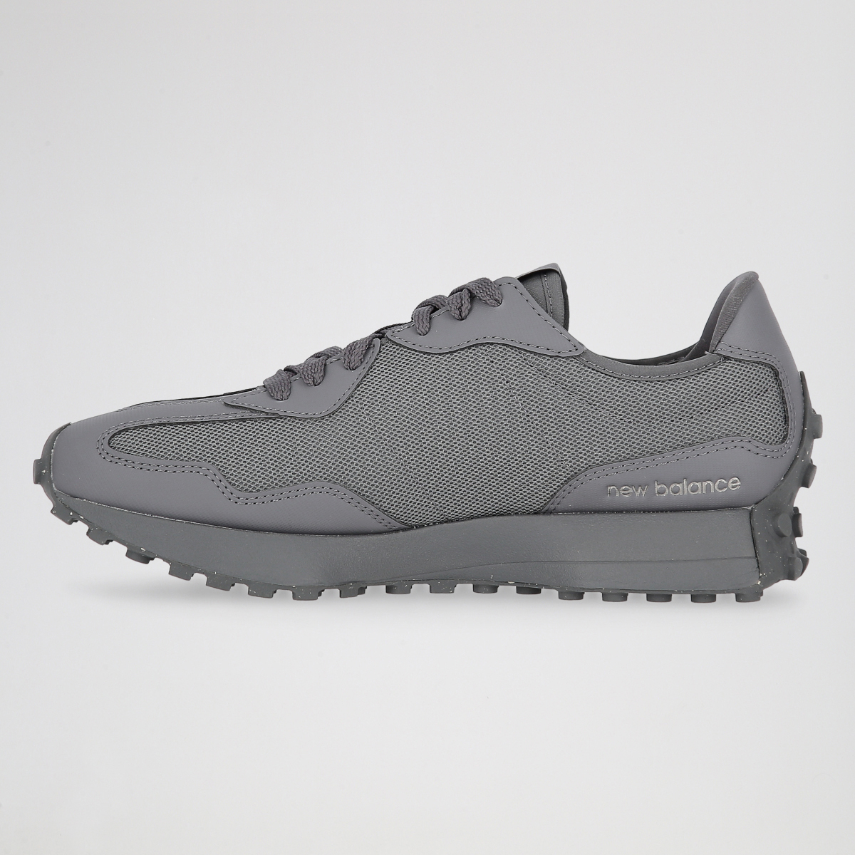 Zapatillas New Balance 327 Hombre,  image number null