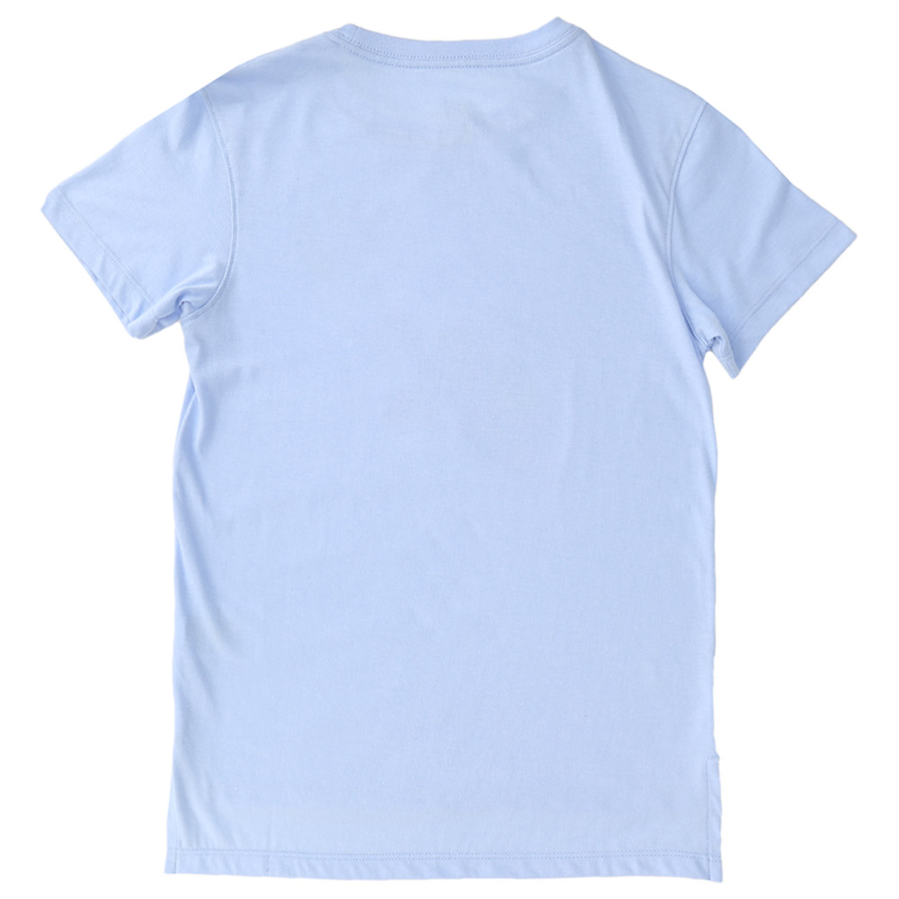 Remera Nike Glow Swoosh,  image number null