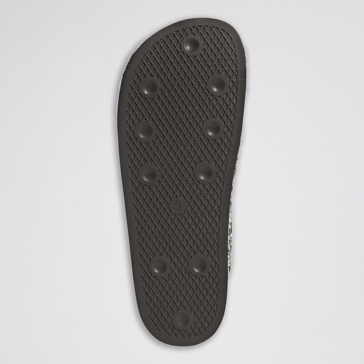 Zuecos adidas Adimule,  image number null