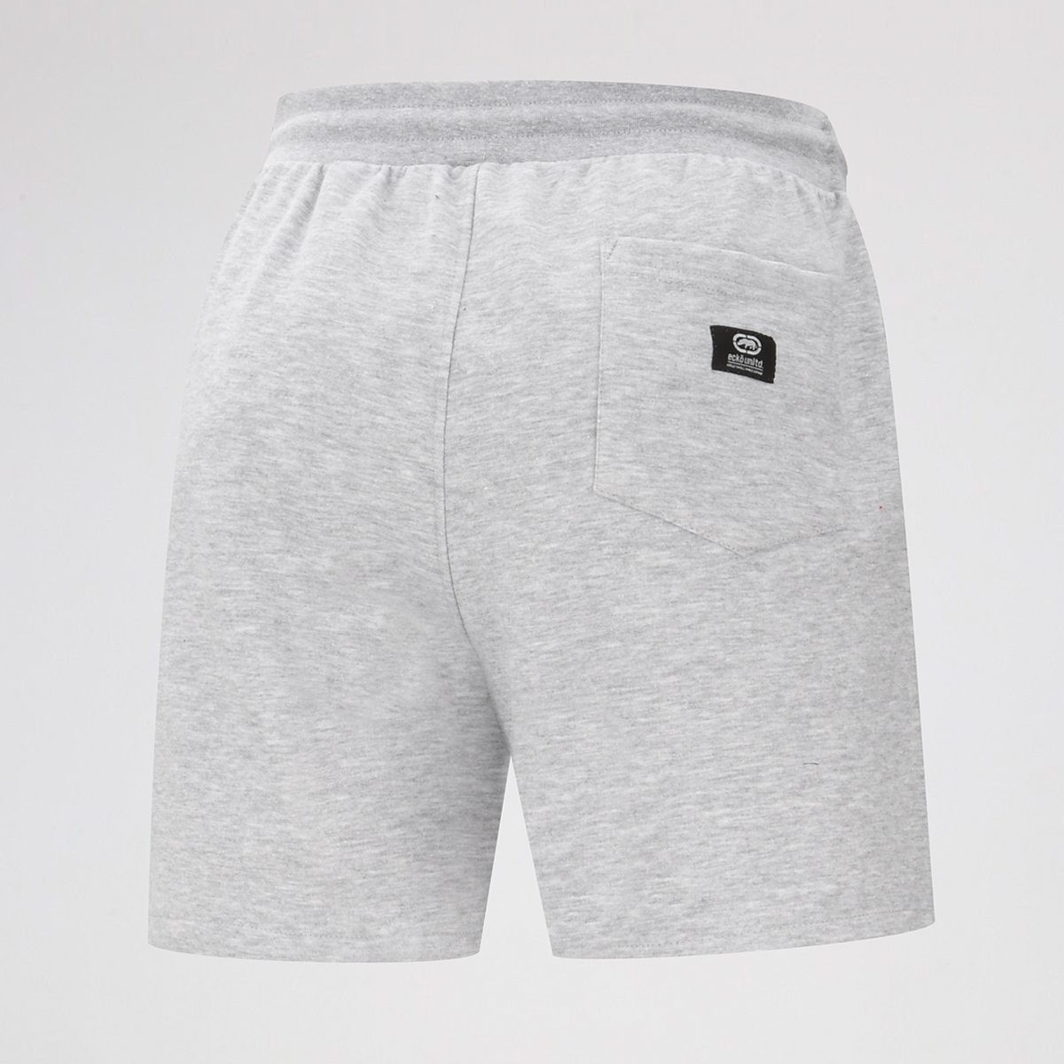 Bermuda Ecko Be Rhino V26 Logo,  image number null