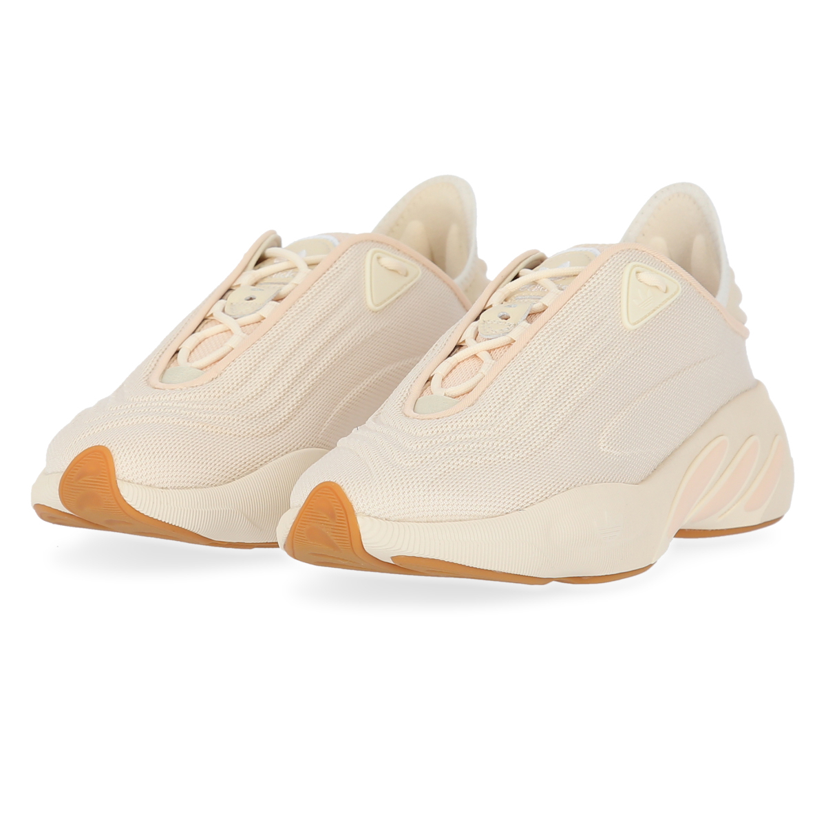 Zapatillas adidas Adifom Sltn Mujer,  image number null
