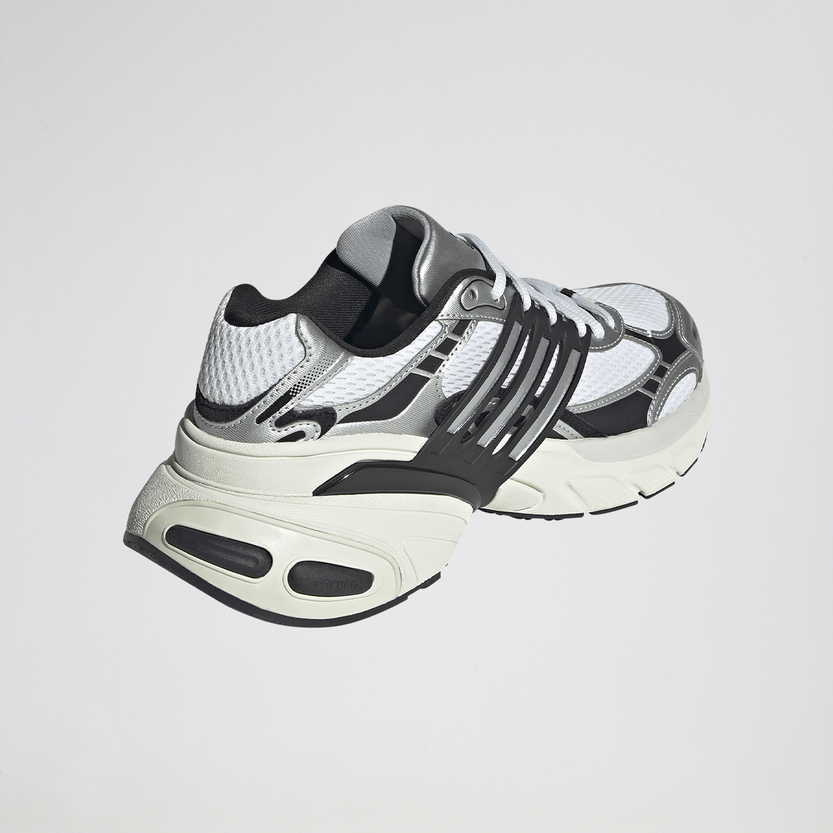 Zapatillas adidas Adistar Xlg Hombre,  image number null