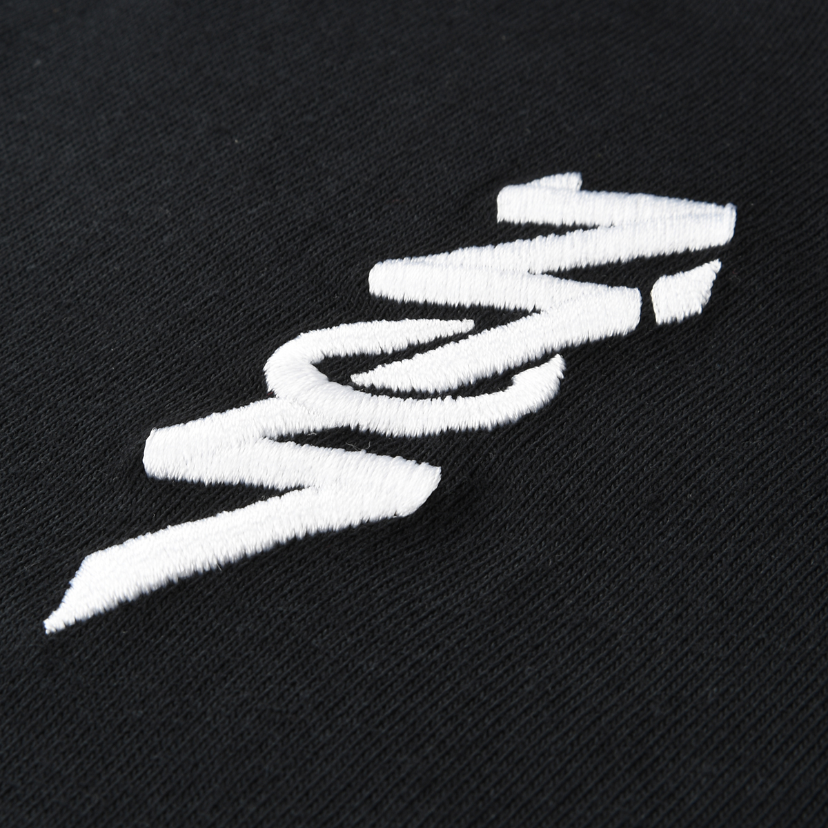 Remera Jordan Zion Hombre,  image number null