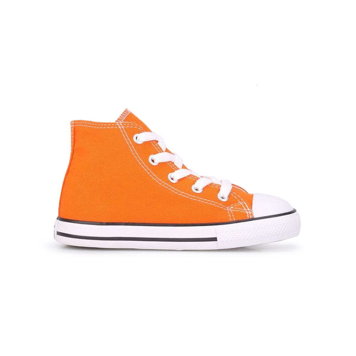 Zapatillas Converse Chuck Taylor All Star Hi,  image number null