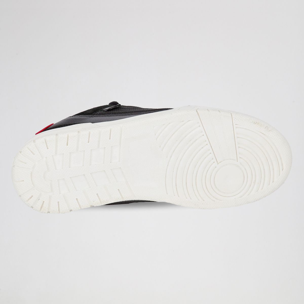 Zapatillas Vision Street Wear Saavy,  image number null