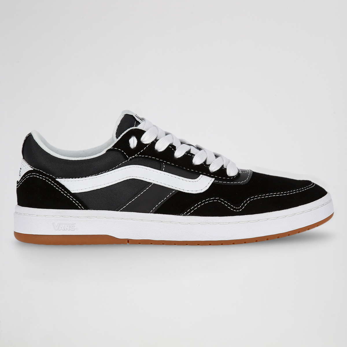 Zapatillas Vans Cruze CC ComfyCush,  image number null