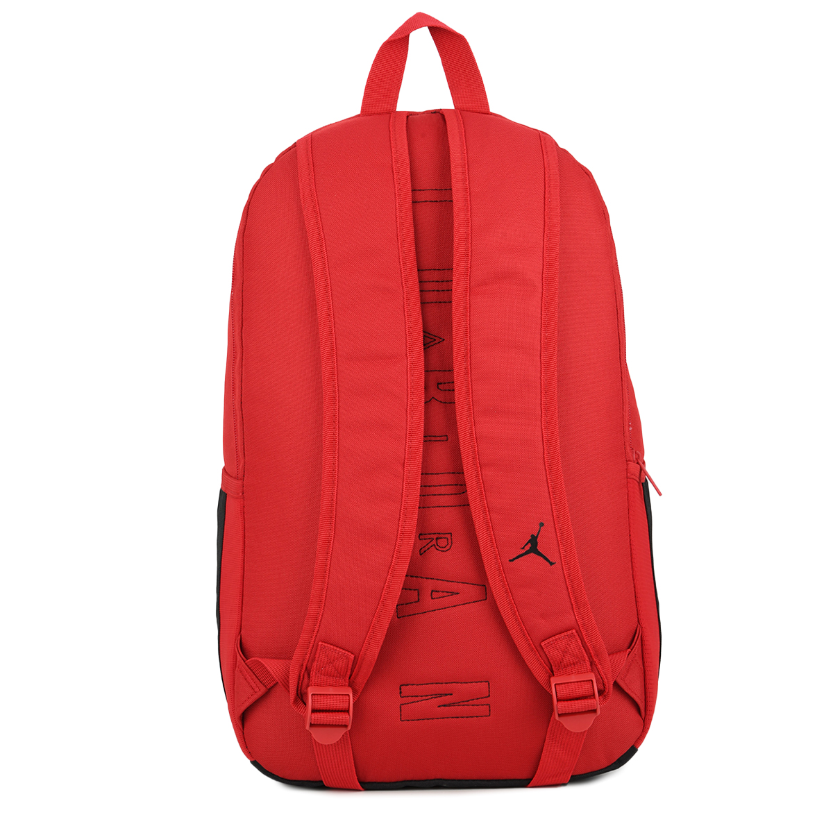Mochila Jordan Hbr 23L,  image number null