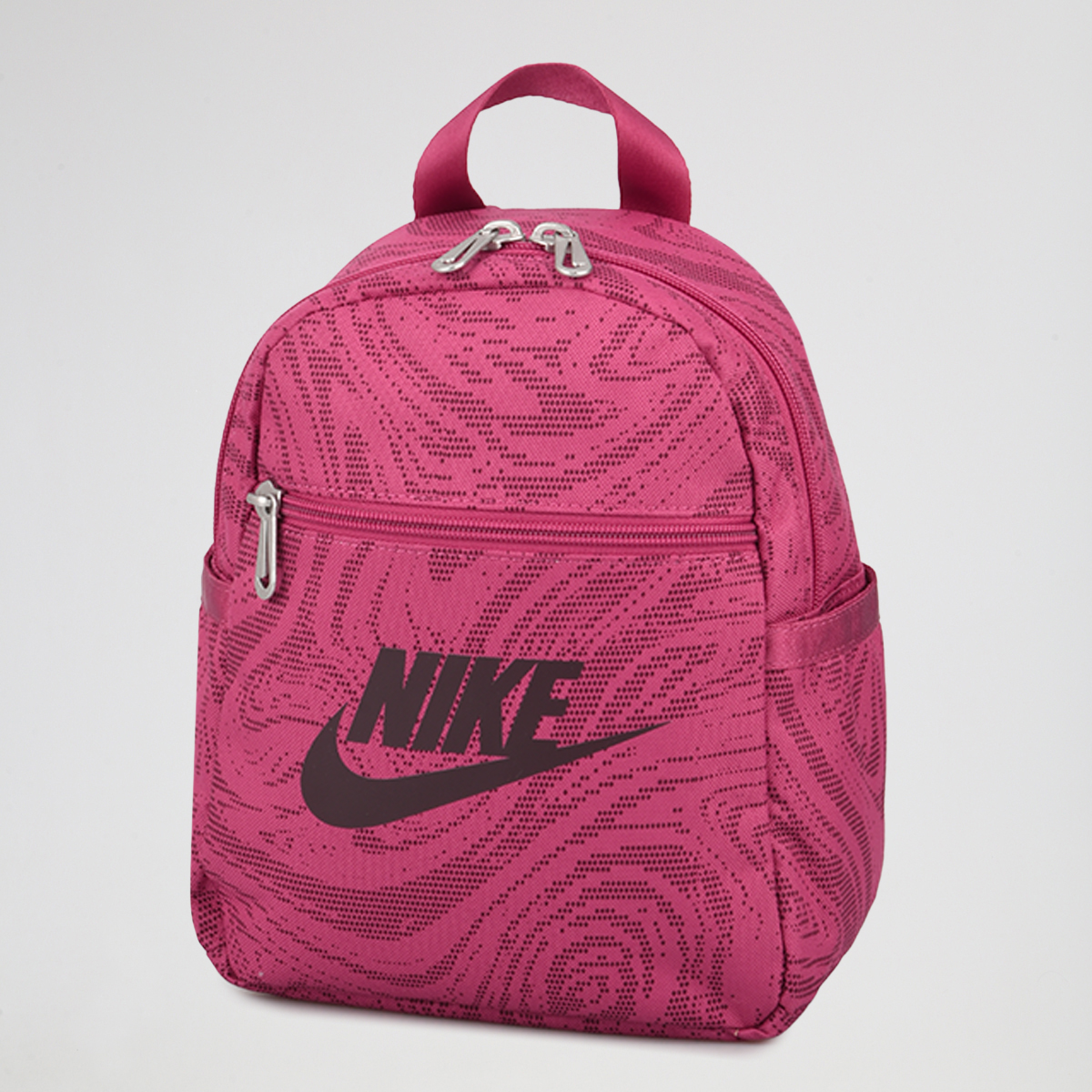 Mochila Nike Futura 365 Mini Mujer,  image number null