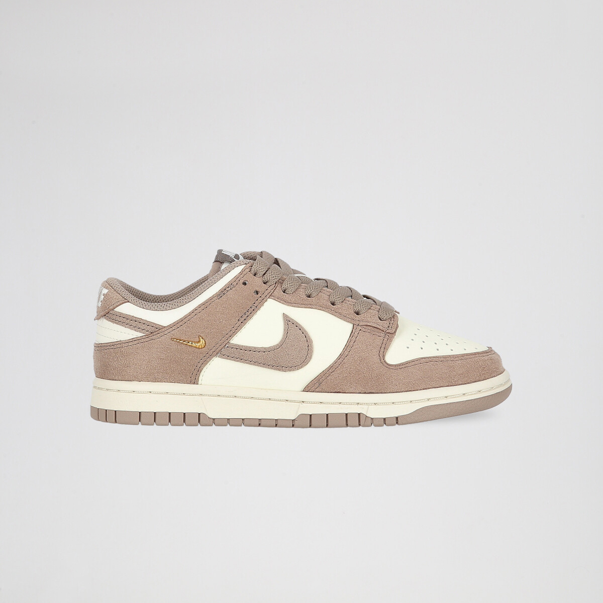 Zapatillas Nike Dunk Low Mujer,  image number null