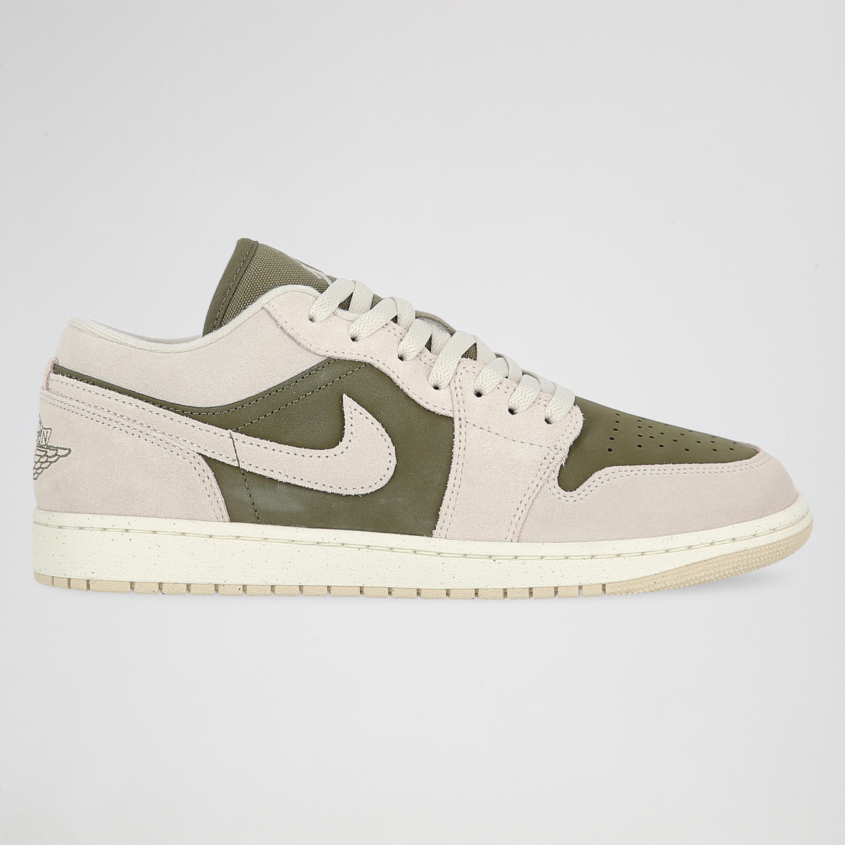 Zapatillas Jordan Air 1 Low SE Hombre,  image number null