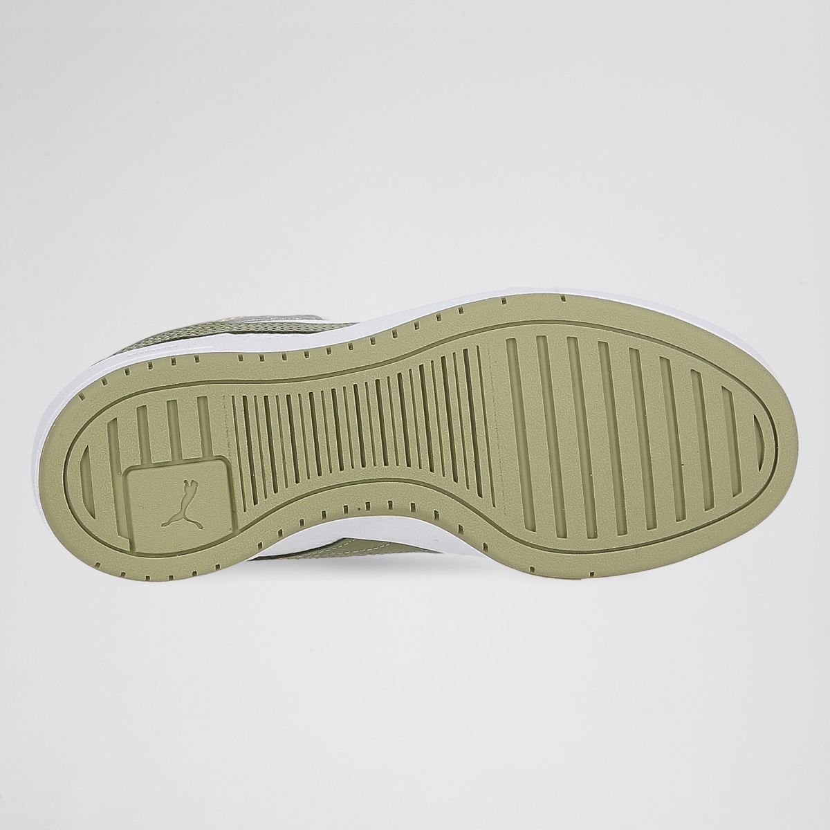 Zapatillas Puma Ca Pro Classic II Sint&eacute;tico,  image number null