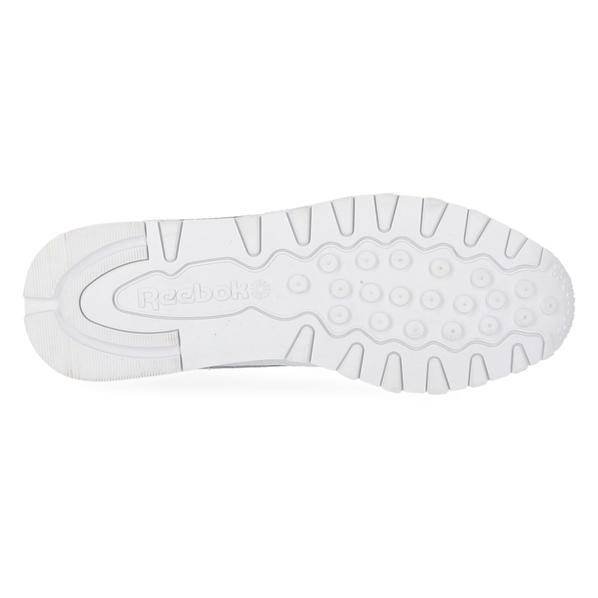 Zapatillas Reebok Classic,  image number null