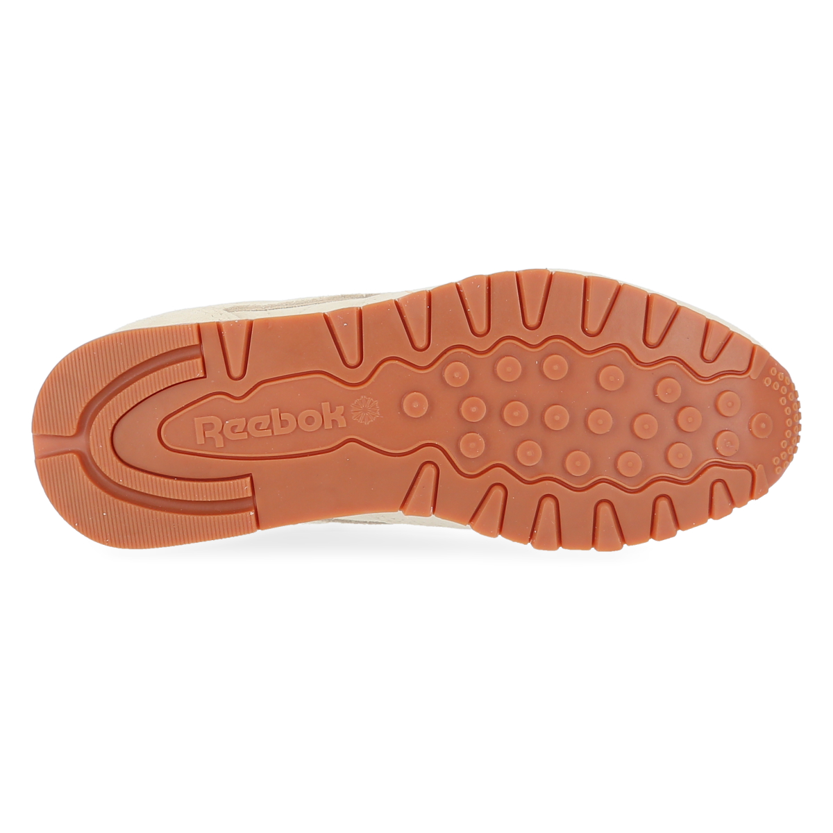 Zapatillas Reebok Classic Hombre
