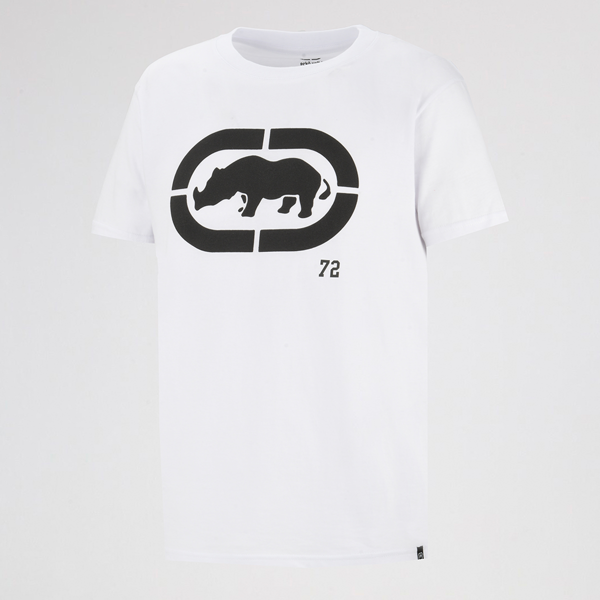 Remera Ecko Ts Rhino V26,  image number null