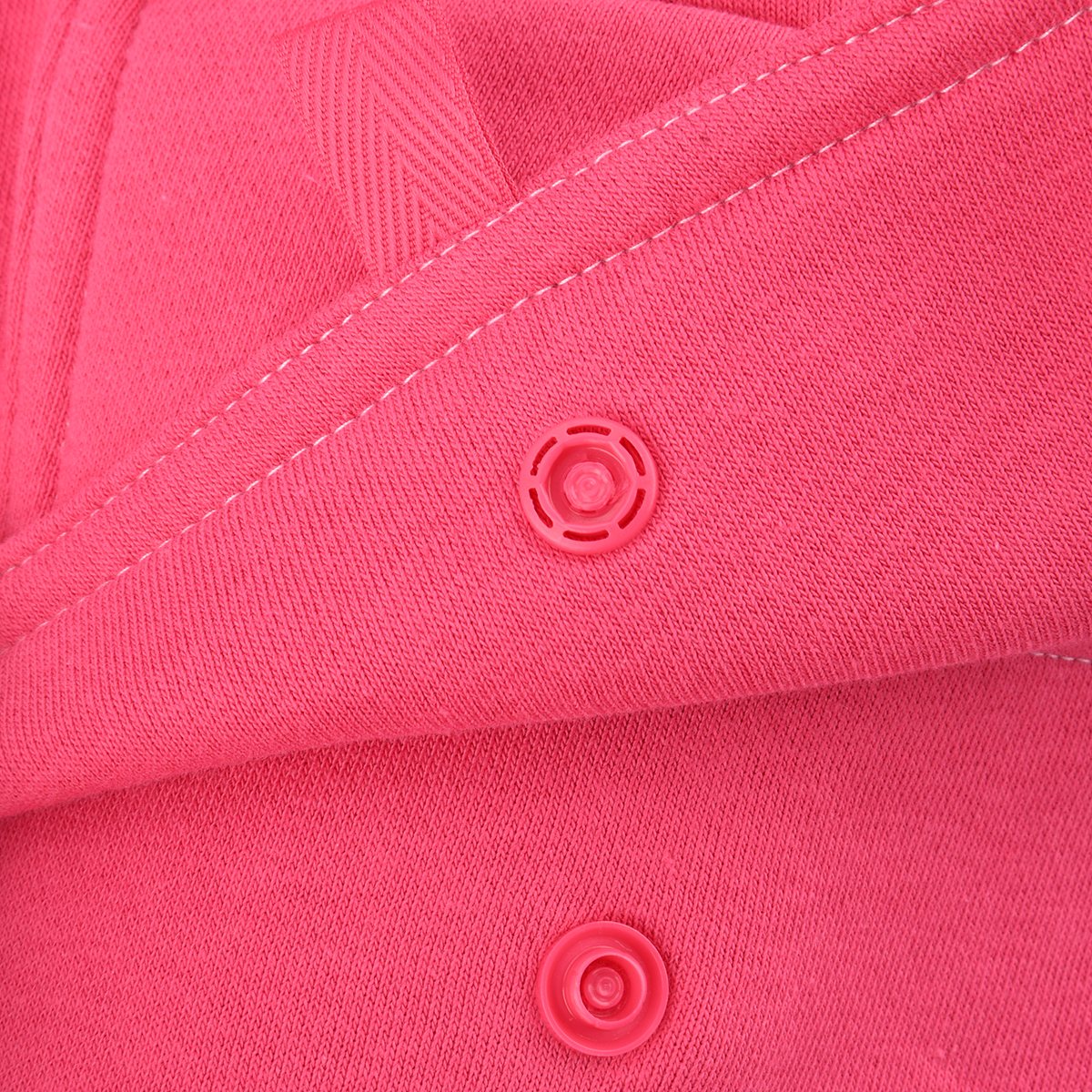 Pantalón Reebok Cardi B,  image number null