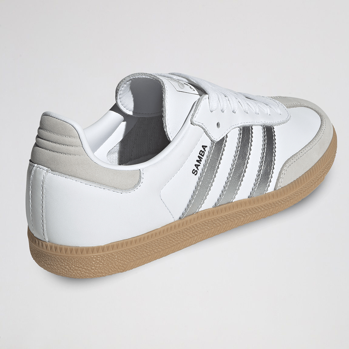 Zapatillas adidas Samba Og de Mujer,  image number null