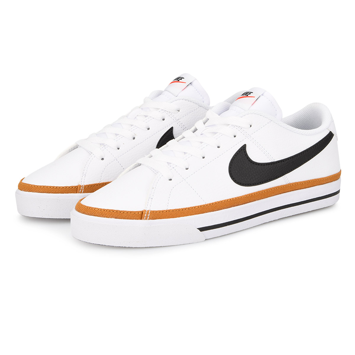 Zapatillas Nike Court Legacy,  image number null