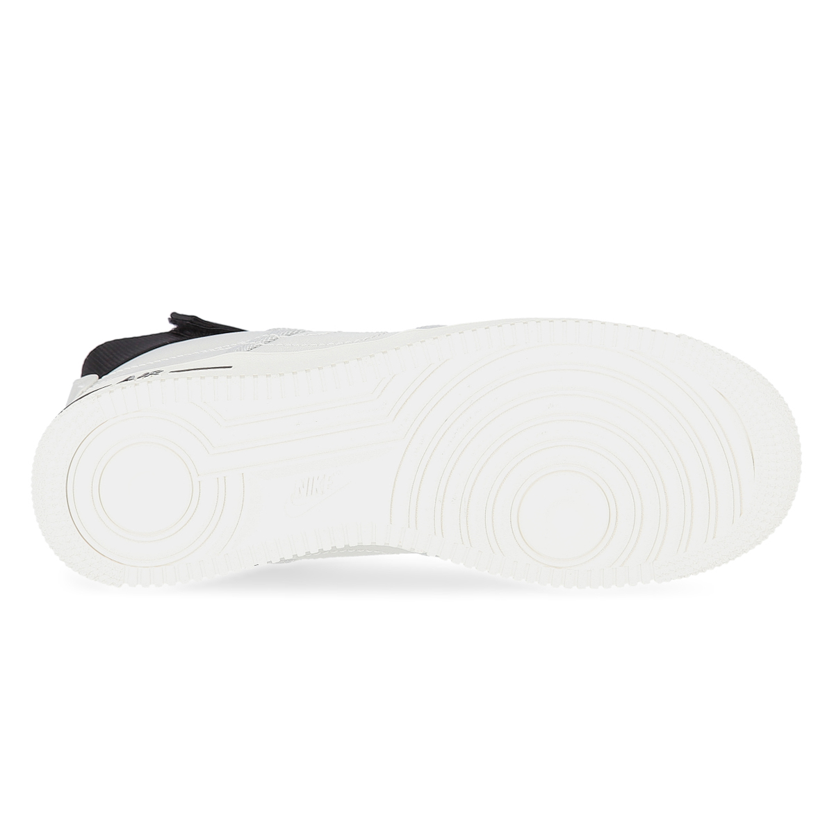 Zapatillas Nike Air Force 1 High 07 Lv8 Hombre,  image number null