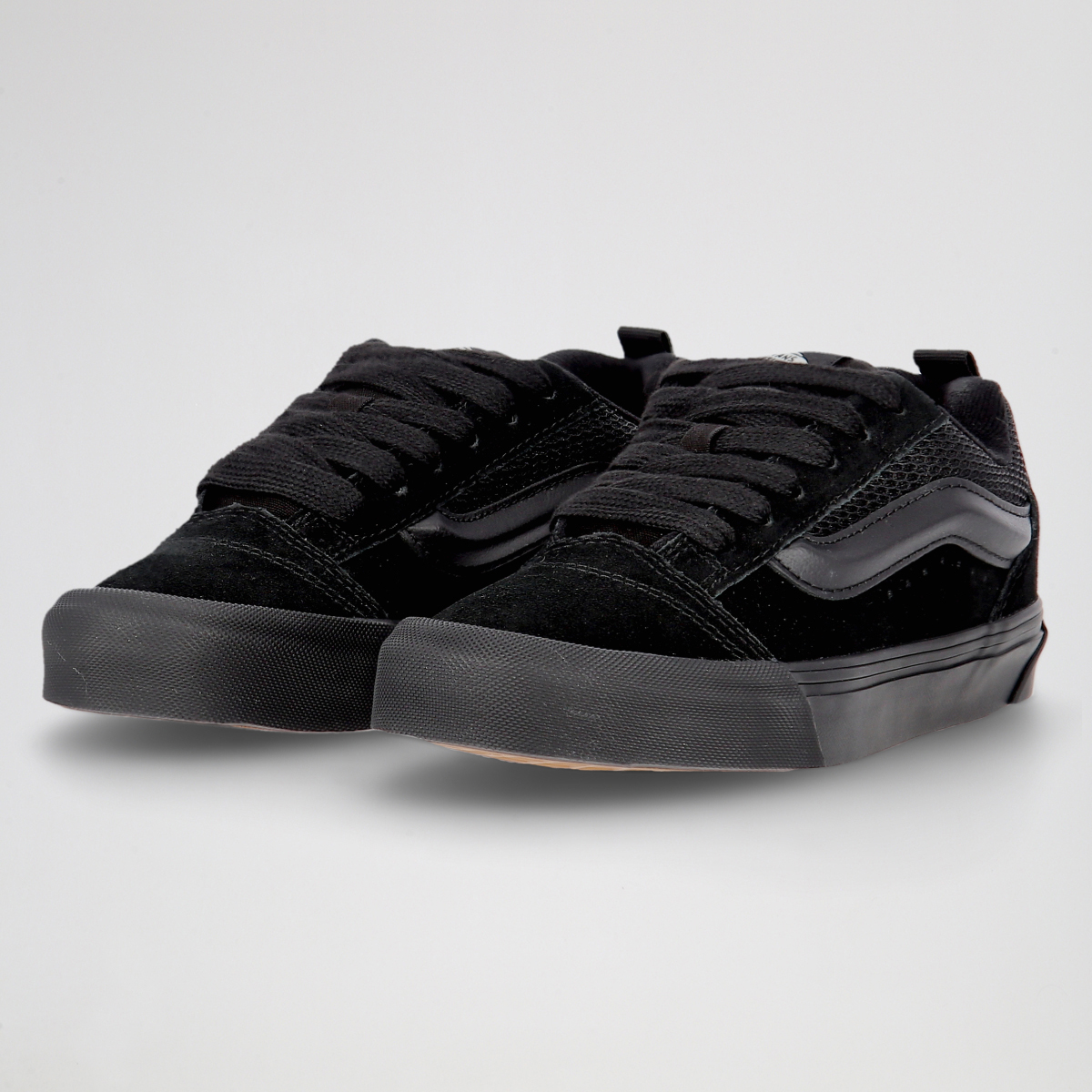 Zapatillas Vans U Knu Skool,  image number null